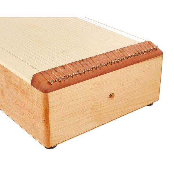 Meerklang Monochord 106cm