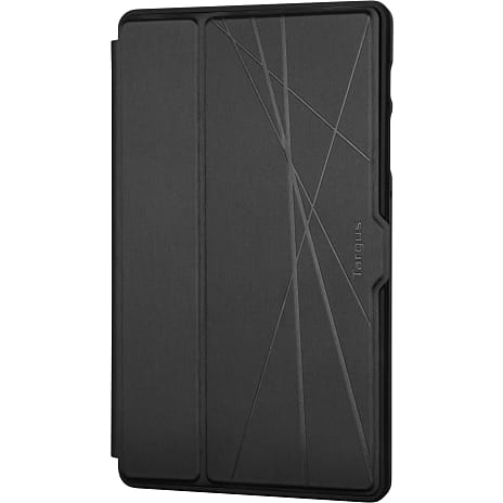 Targus skæmbeskyttelse Galaxy Tab A9 og A7 Lite 8,7