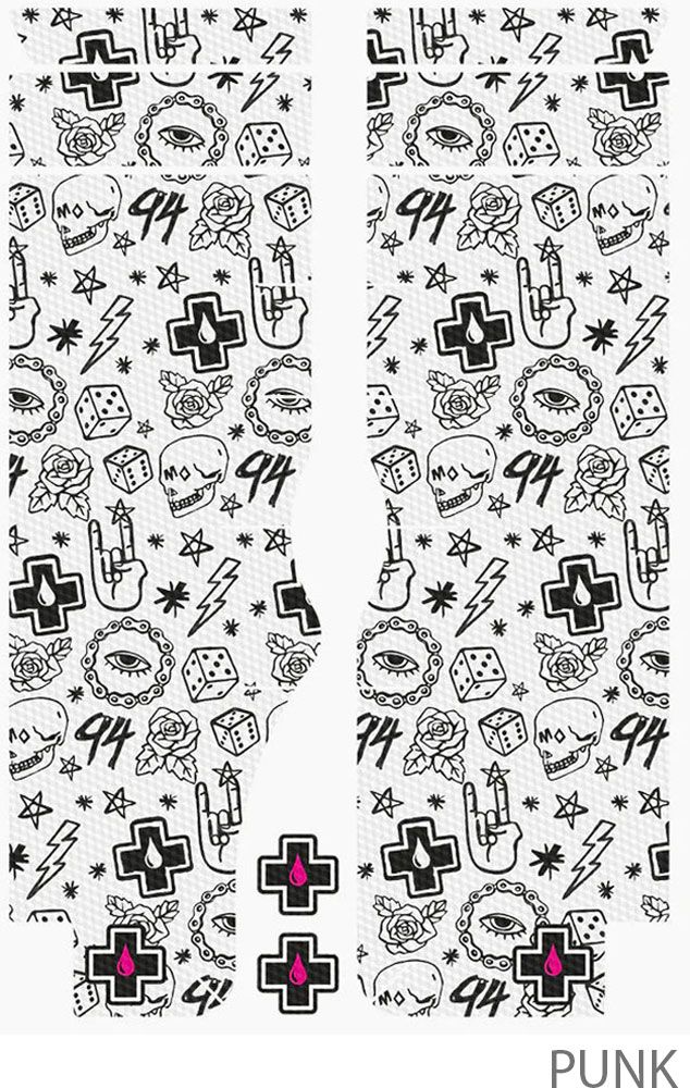 Muc-Off Gabelschutz Kit kaufen | Bike-Discount