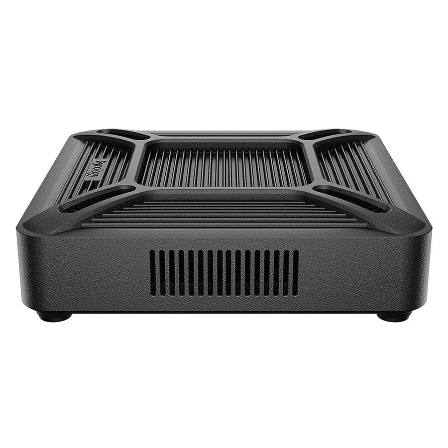 Synology VisualStation VS600HD