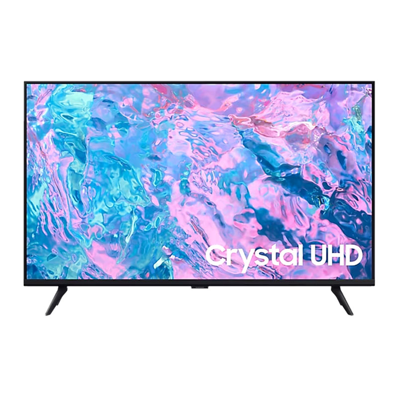 Samsung LED 65CU7025