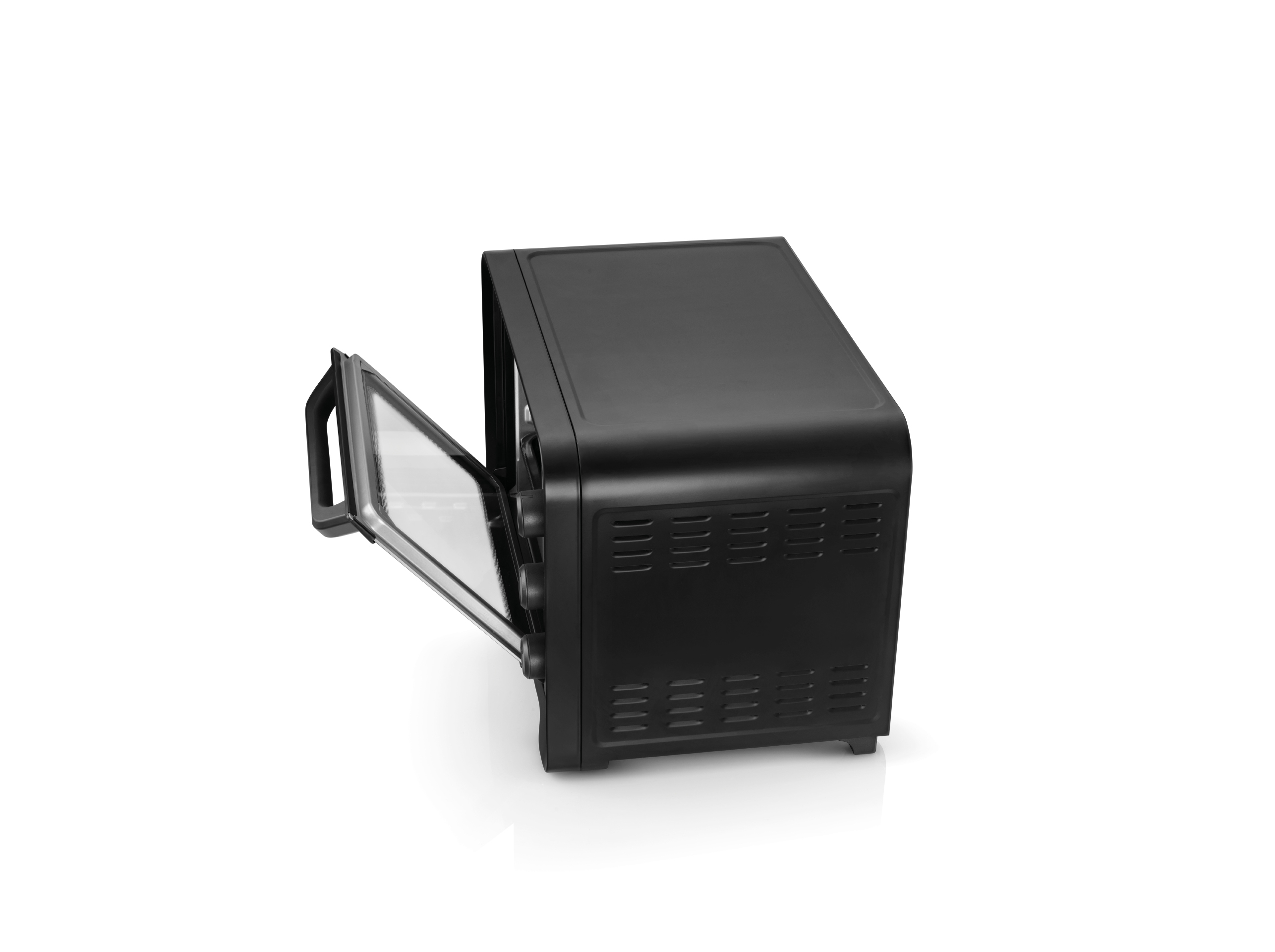 MINI FORNO FLAMA 1537FL 1600W 35LT