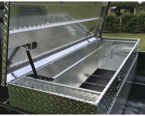 Antislip rubberen mat, waterdicht, zelfklevend, zwart, 50x15 cm
