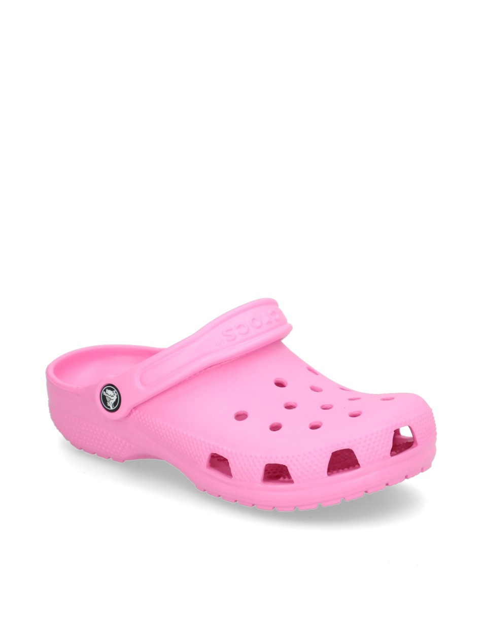 CLASSIC CLOG K