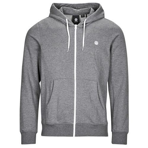 Element - CORNELL CLASSIC ZH - Gris