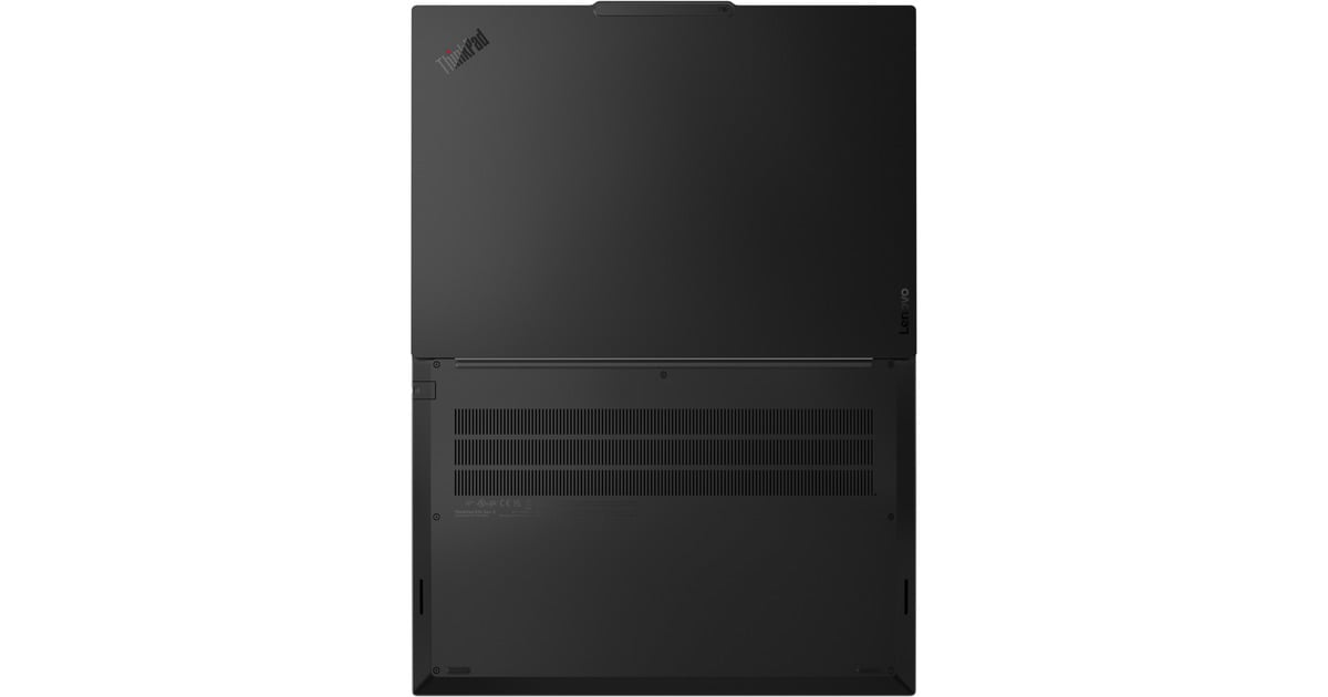 LenovoThinkPad E16 Gen 3 (21SR002DMH) 16