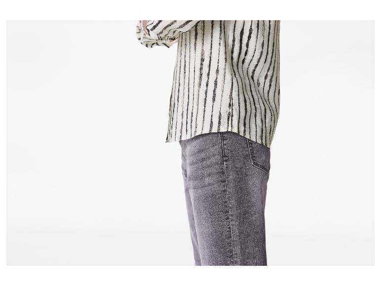 Dames blouse