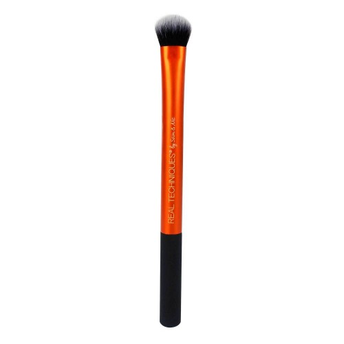 Real Techniques Expert Concealer Brush