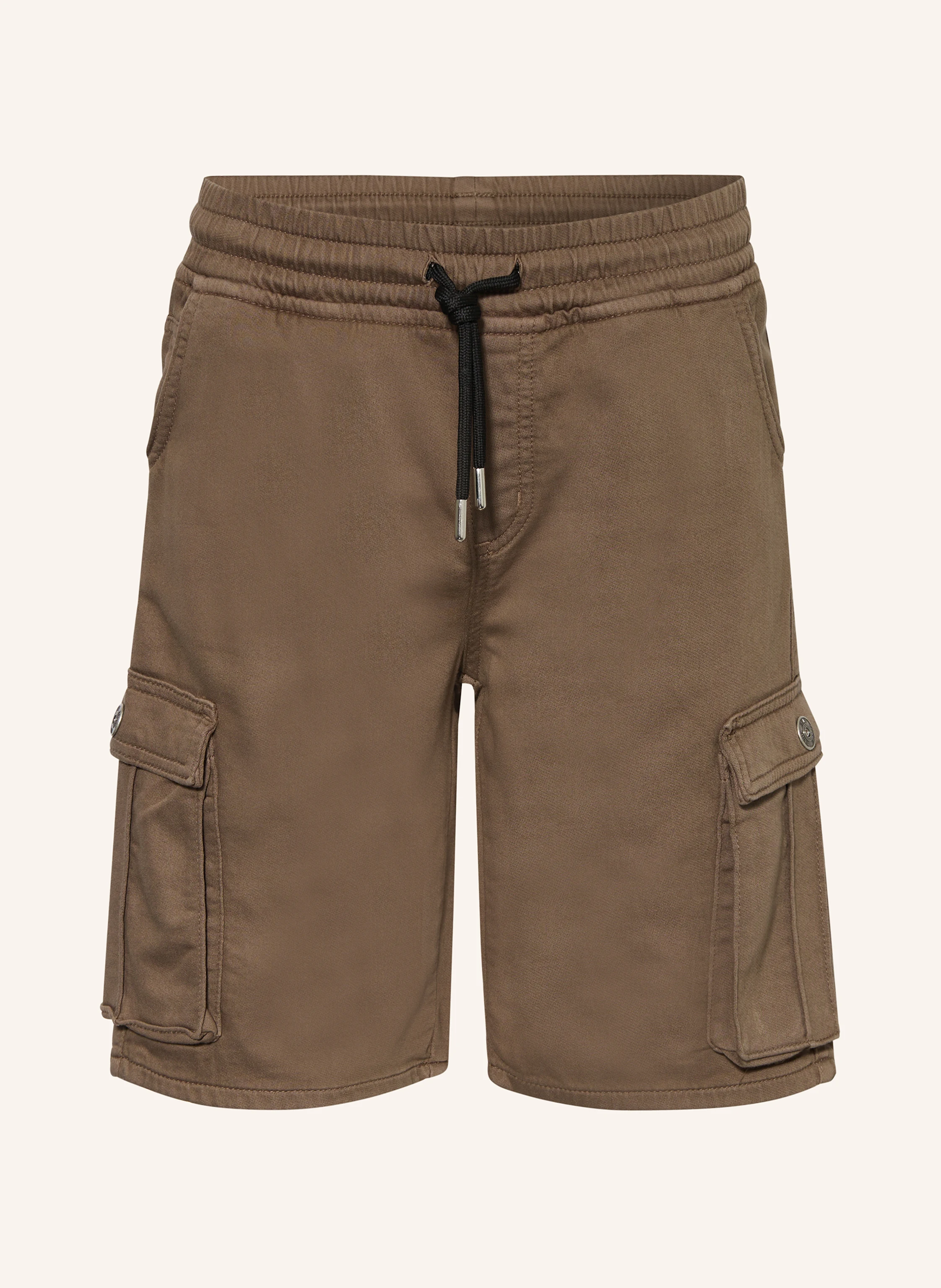 BLUE EFFECT Cargoshorts