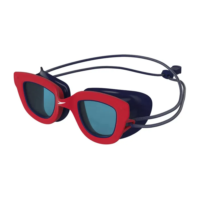 Speedo Sunny G Seasiders Zwembril Junior