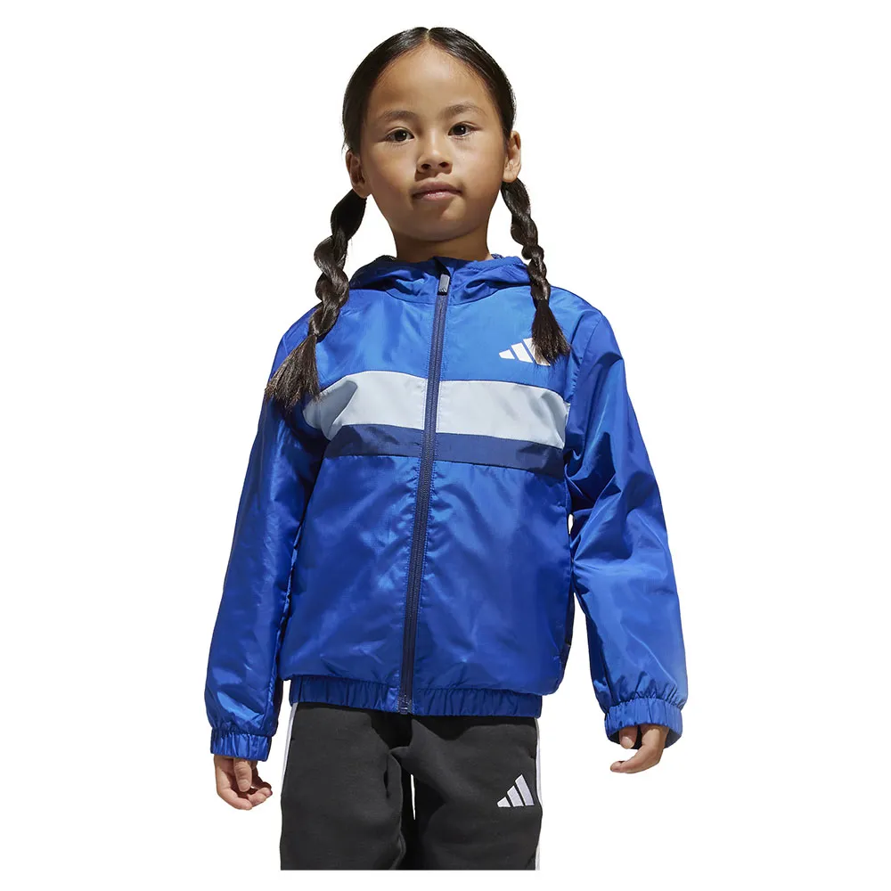 adidas Tiberio jacke