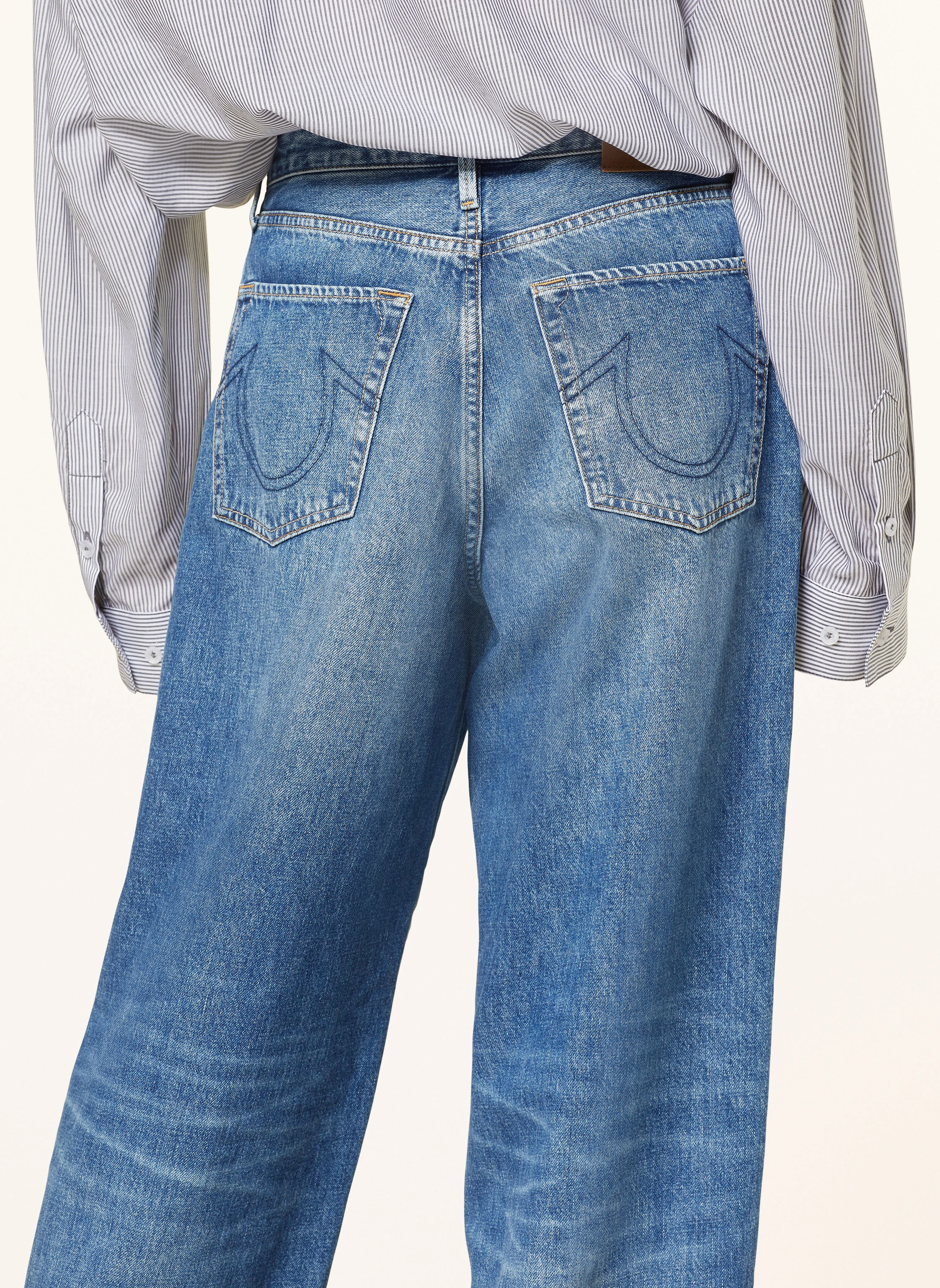 TRUE RELIGION Jeans MANDY