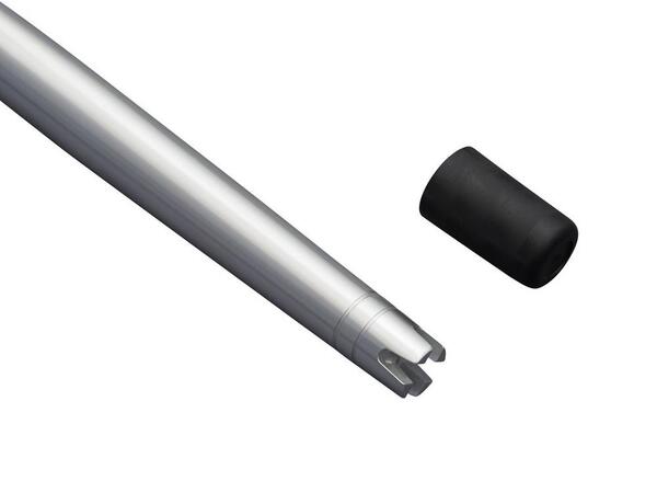 Canne Mer Penn Ally II Kite Rod 3'9ft/1.14m