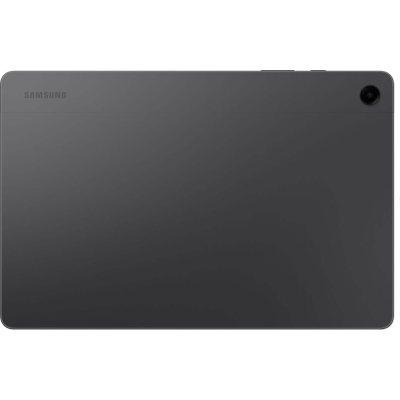 SAMSUNG GALAXY TAB A9 PLUS WIFI SM X218U 64GB GRAPHITE Reconditionné