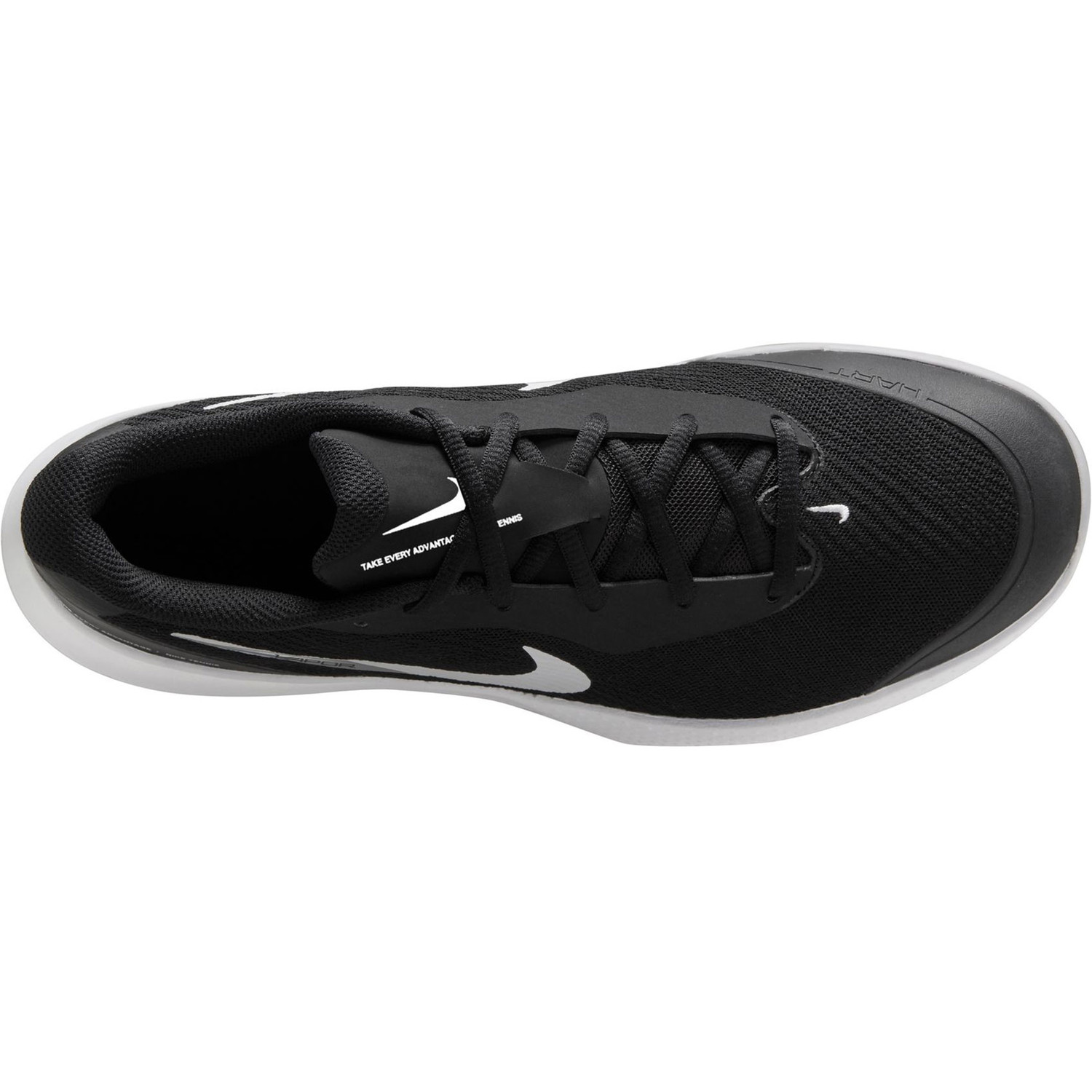 Nike Vapor Lite Heren