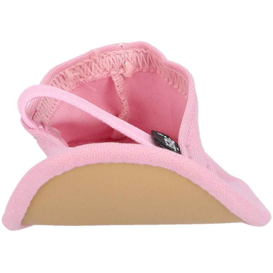 ZigZag Gymnastikschuh Denise 4290 Rose Elegance