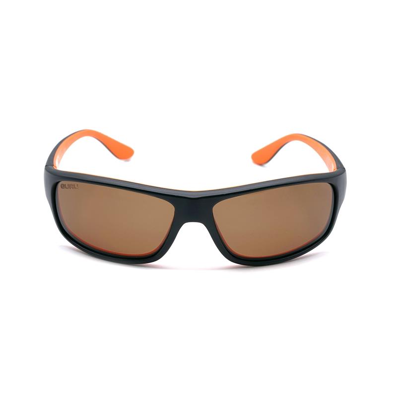 Lunettes Polarisantes Guru Competition Pro Glasses