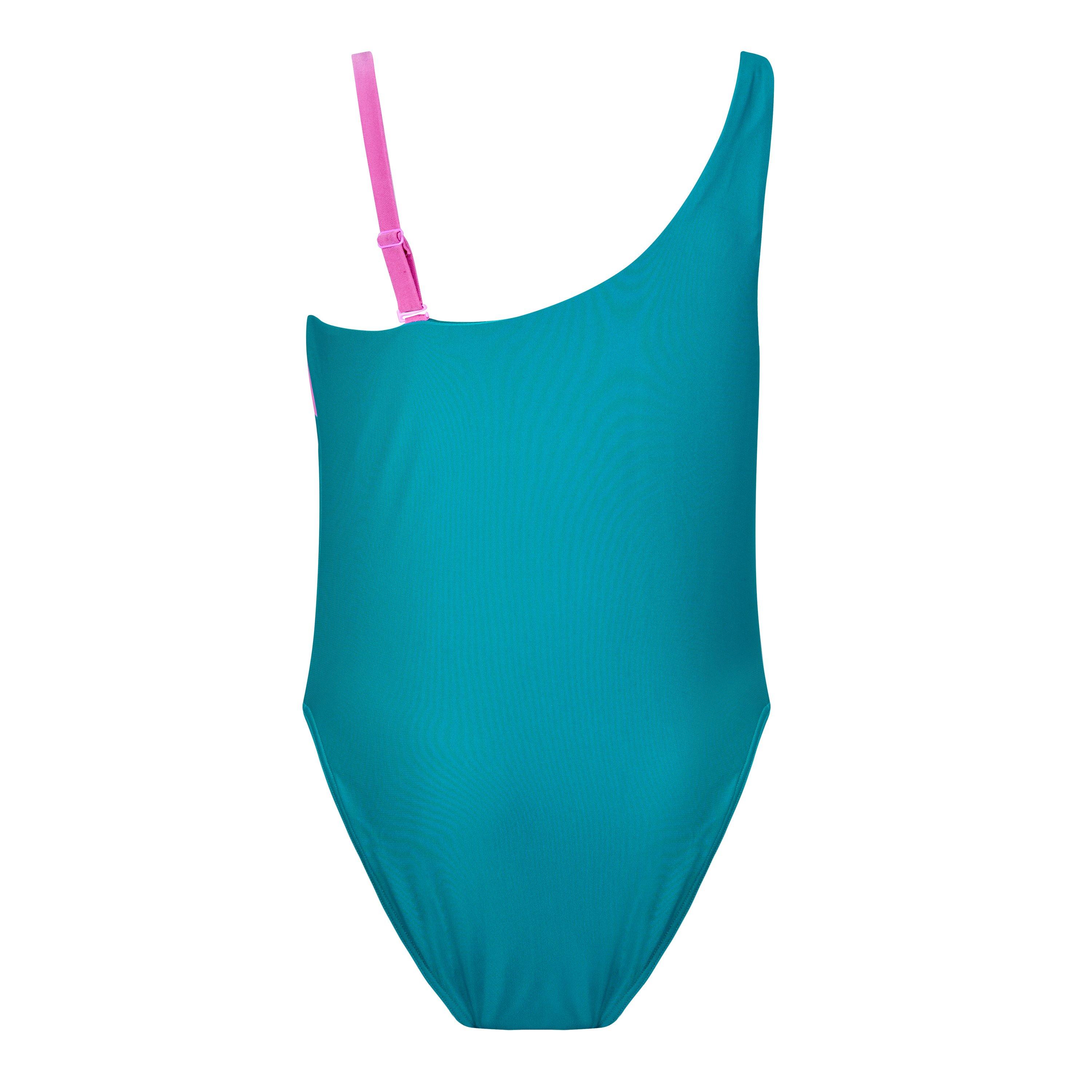 Speedo Speedo Aysm Sld 1Pc Ld99