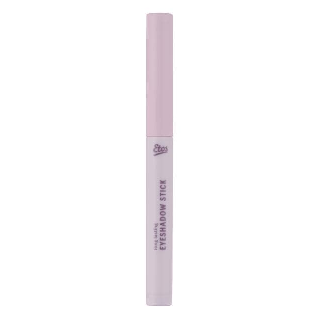 Etos Long Lasting Eyeshadow Stick Olive Green