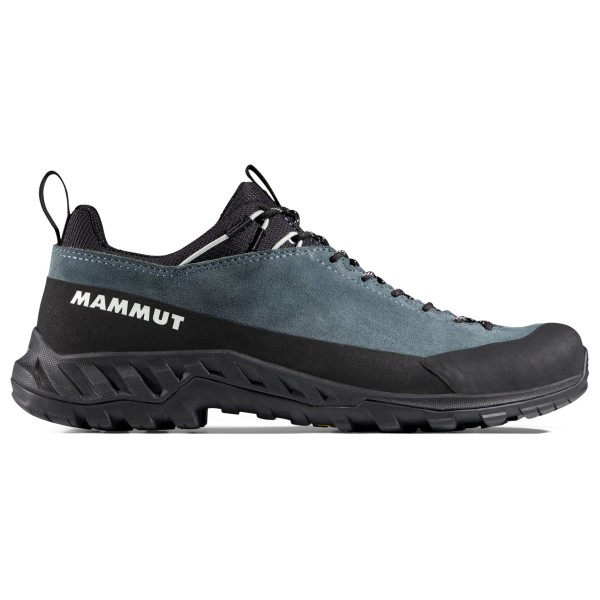 Mammut - Women's Alnasca IV Low LTH - Chaussures d'approche
