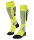 Falke Sk4 Skisokken