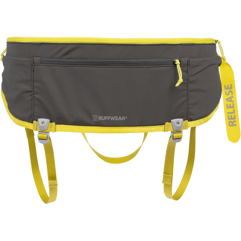 Ruffwear Omnijore Joring System