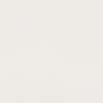 GAMMA kant en klaar gordijn lichtdoorlatend off-white (kleurnr. 1381) 140x270 cm (bxh)