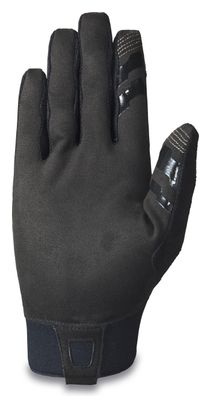 Gants Dakine Covert Flare Acid Wash
