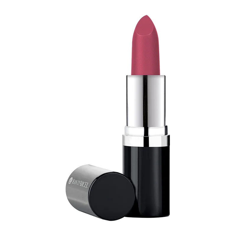 3D Lipstick Shiny Nr.101 romantic rose, 4g