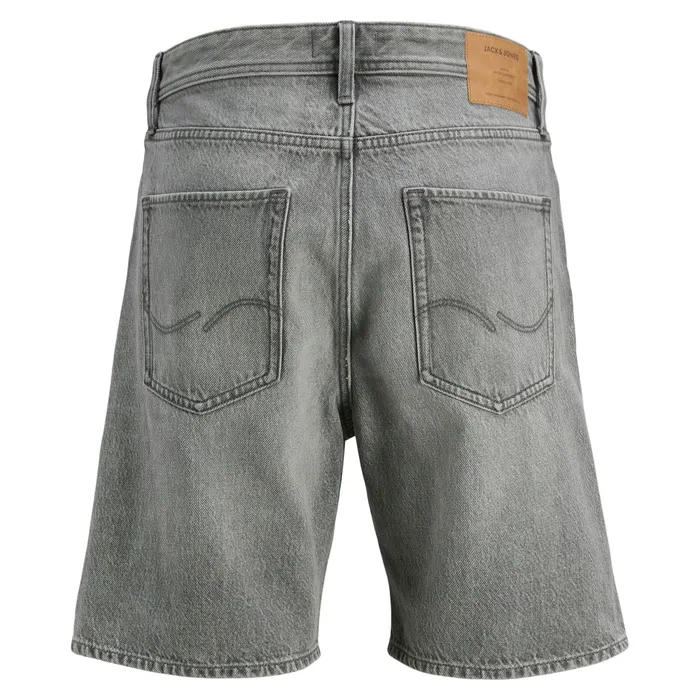 Jack & Jones Tony Original Short Heren
