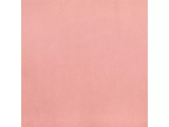 Sommier à lattes de lit Rose 80x200 cm Velours
