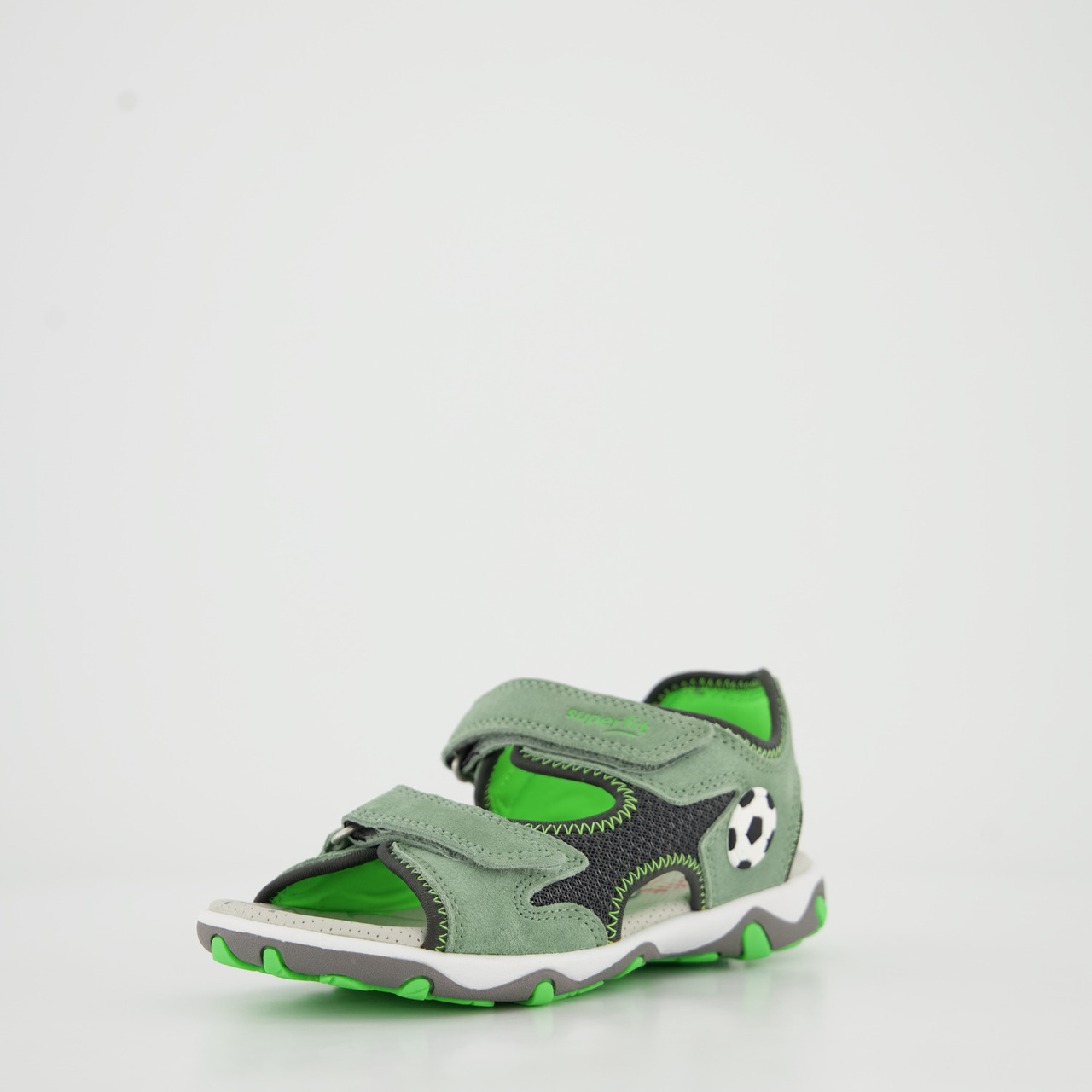 Superfit Sandalen