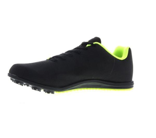 Karrimor Run Spike 6 Mens
