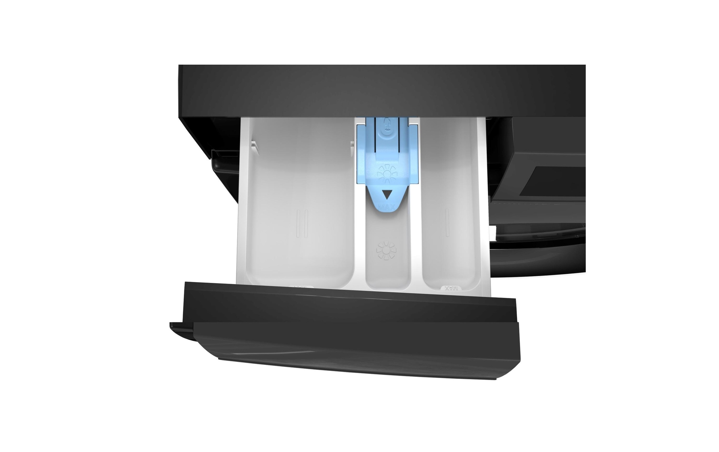 Sharp Waschmaschine »ES-WNFL914CMDA-DE Links« 1400 U/min
