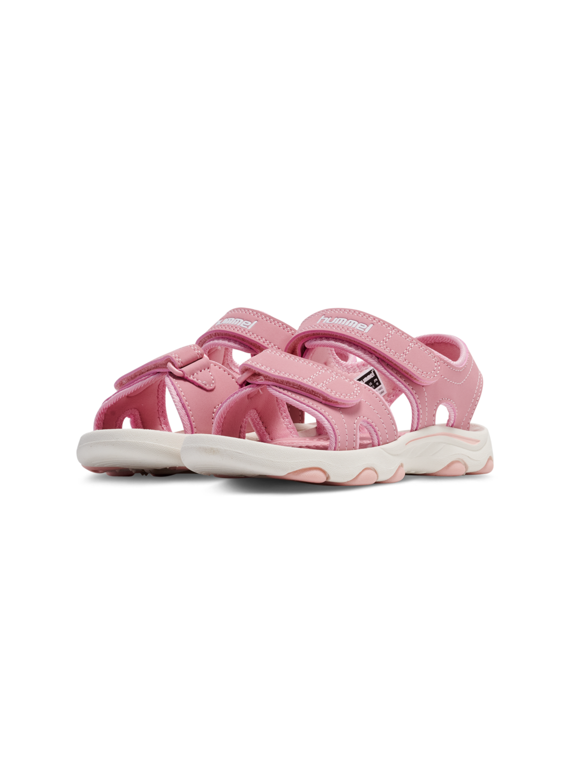 SANDAL WAVE JR