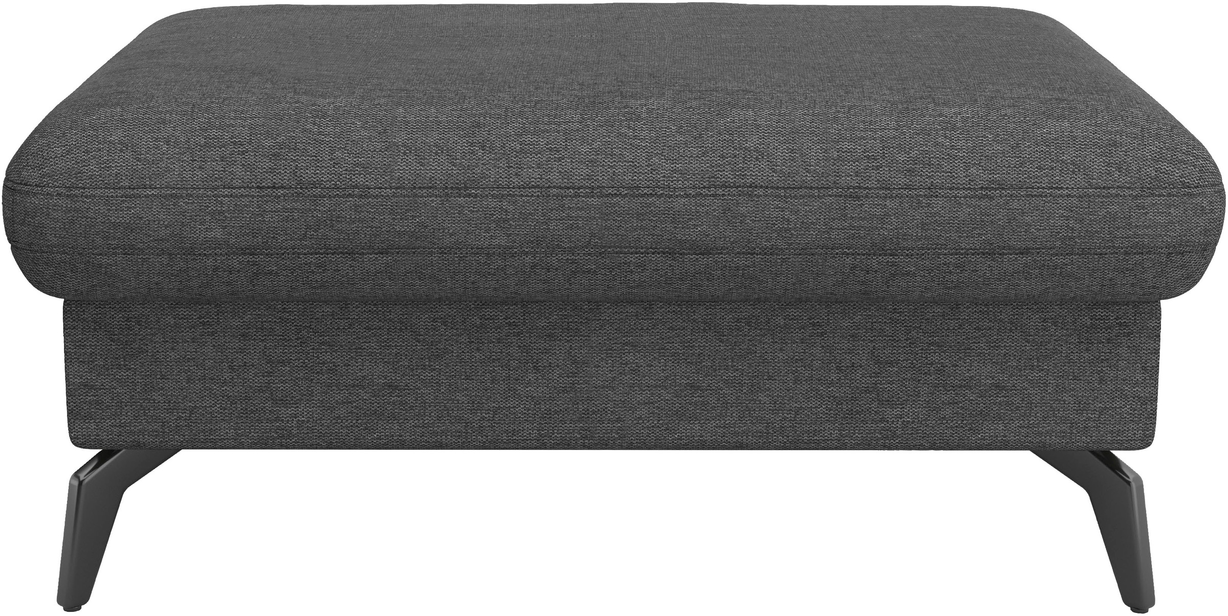 sit&more Stauraumhocker »Morris Jubi, B: 103 cm« mit Stauraum, individuell kombinierbar