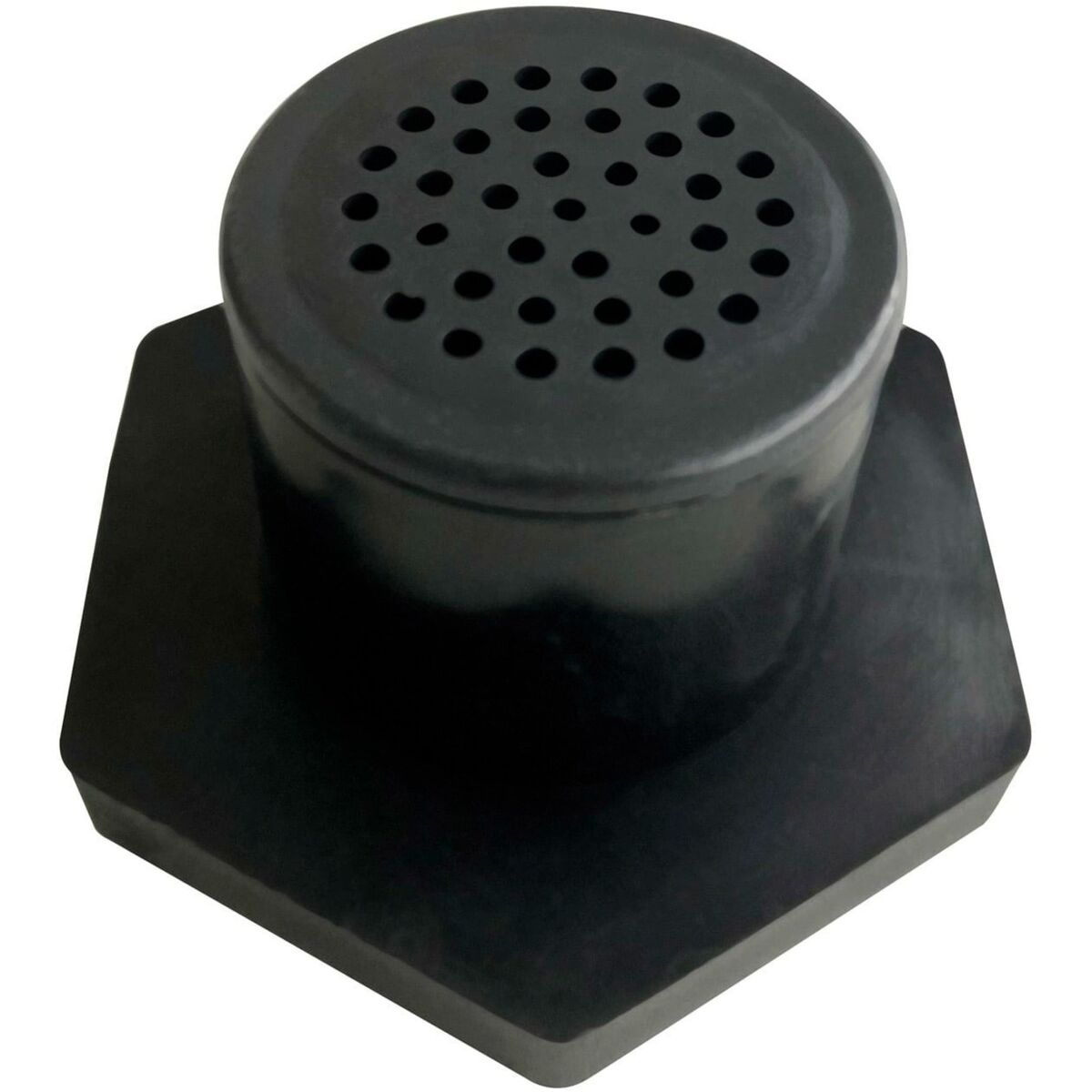 Kullfilter til DryAged Master