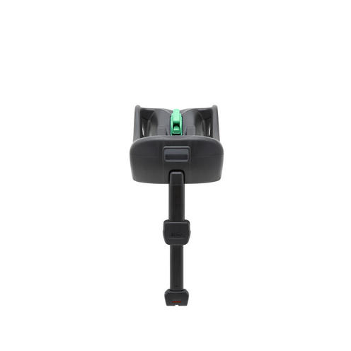 I-Base 2 Noir - JOIE
