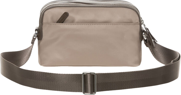 Mandarina Duck HUNTER CROSSOVER / BEAVER Beaver