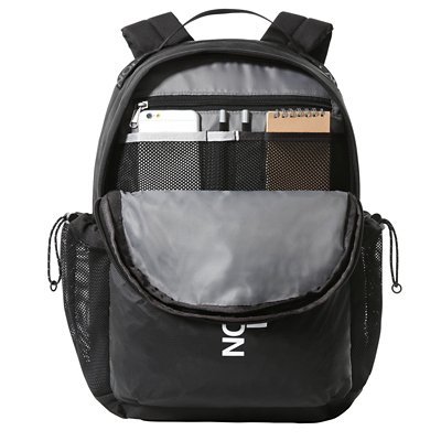 Sac de voyage Bozer THE NORTH FACE