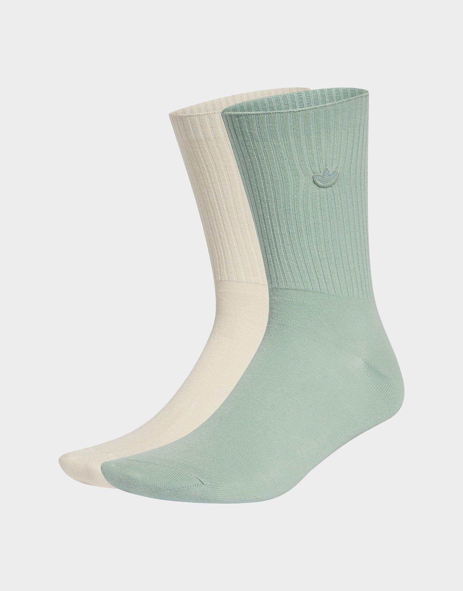 adidas Originals Chaussettes Premium Essentials (2 paires)