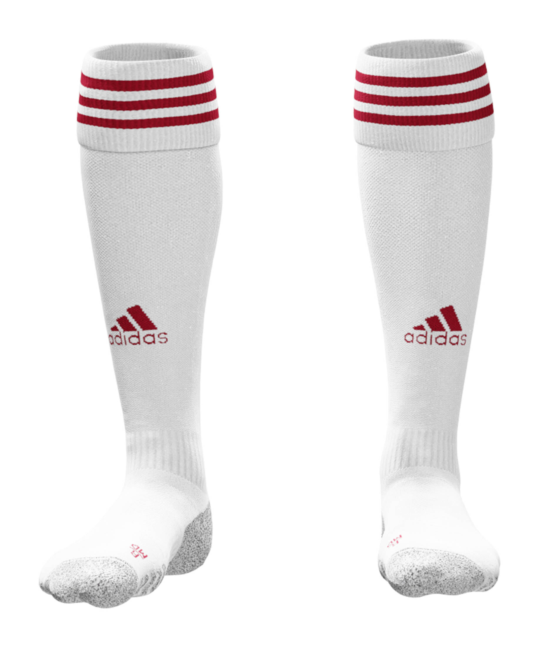 adidas Performance| Replicas - Stutzen - National Fortuna Düsseldorf Stutzen 3rd 2022/2023