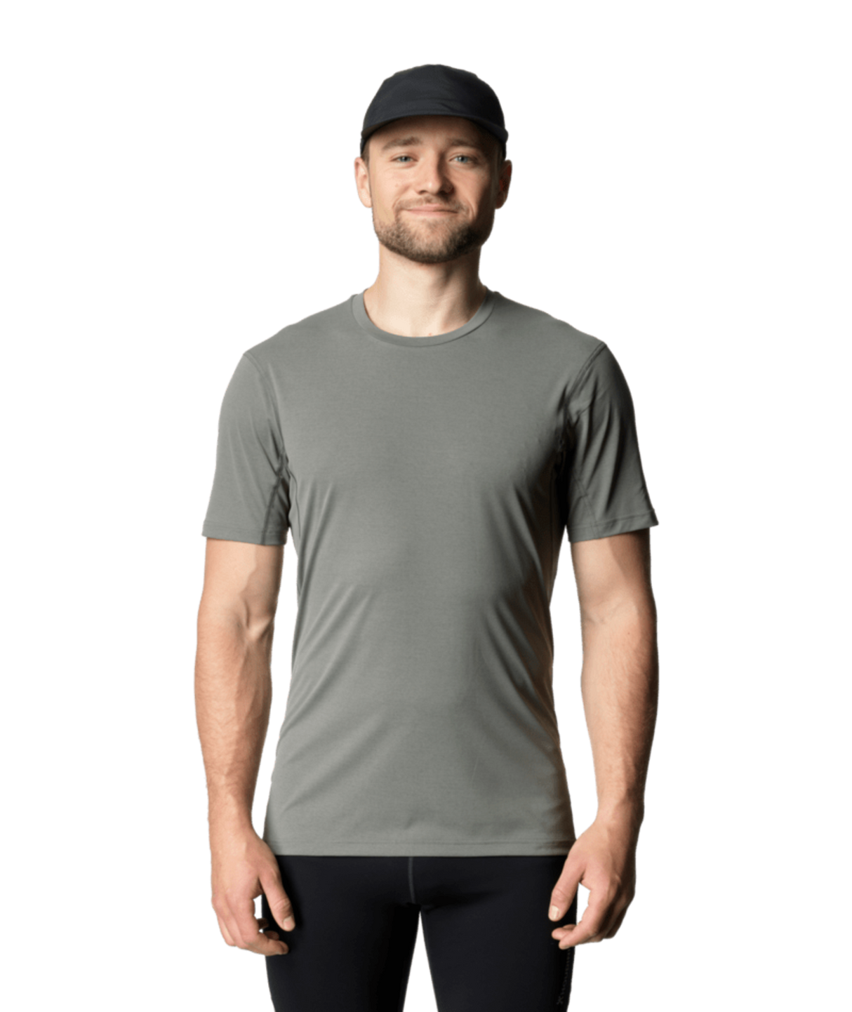 Houdini<br>M's Pace Air Tee