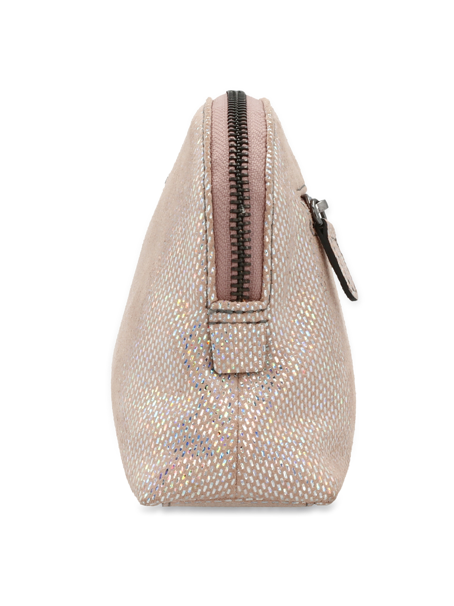 PICARD KOSMETIKETUI SLOUCHY R143