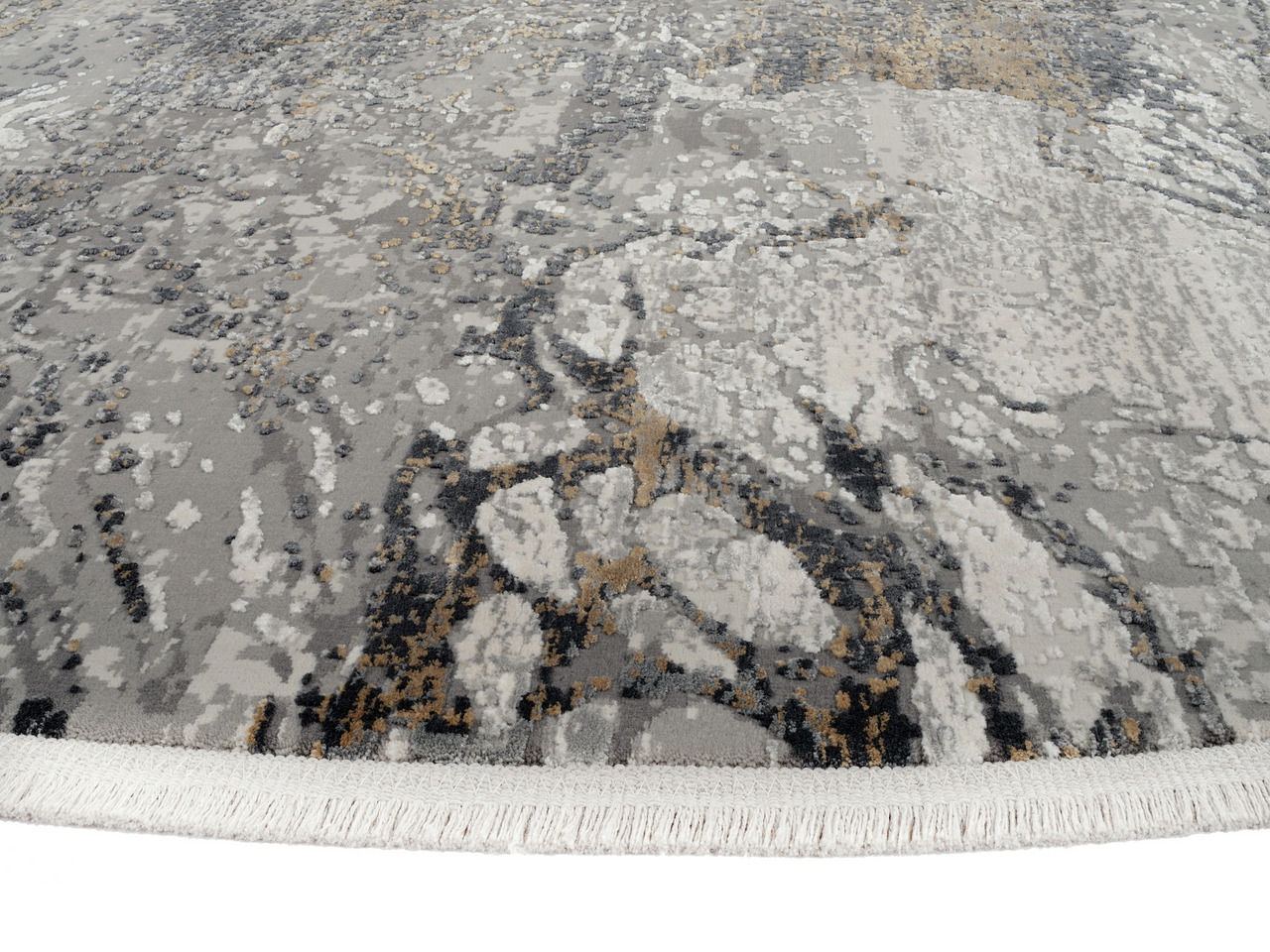 OCI Designer Teppich BESTSELLER