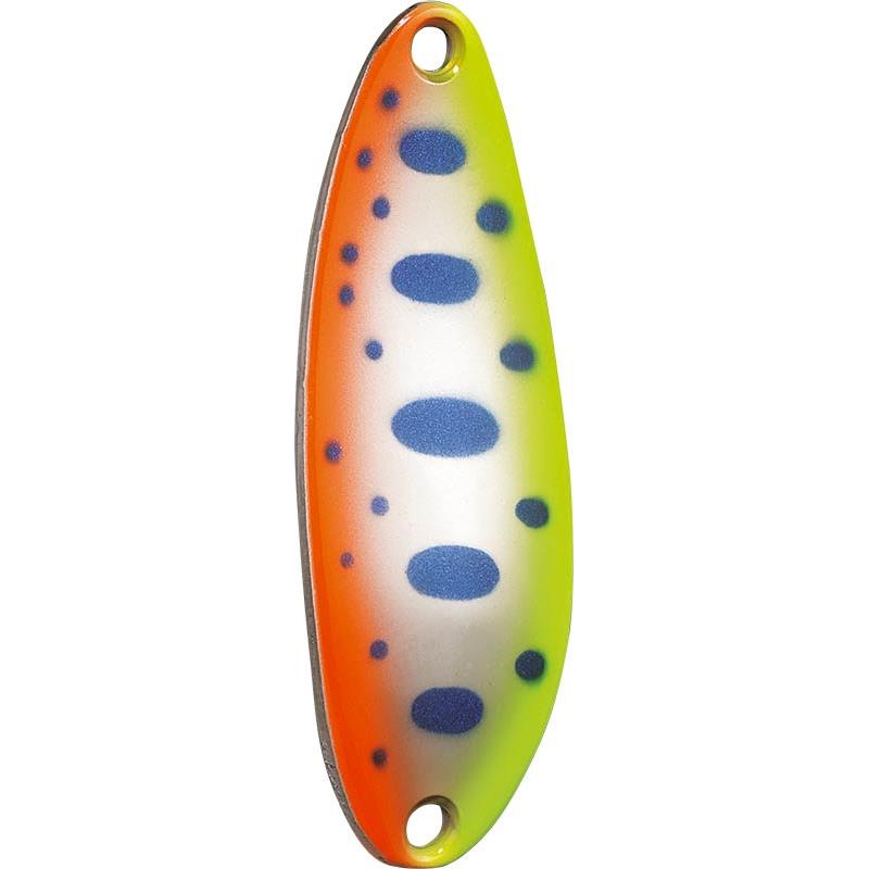 Cuiller Ondulante Smith Fieldream Pure - 6.5G