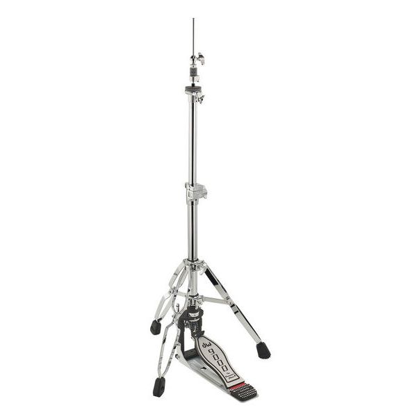 DW 9500D Hi-Hat Ständer
