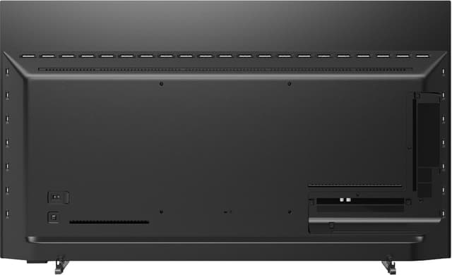 Philips 48