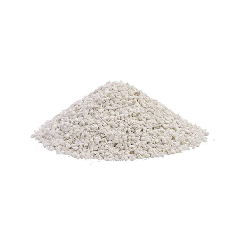 Sanicat Clumping White Kattenbakvulling