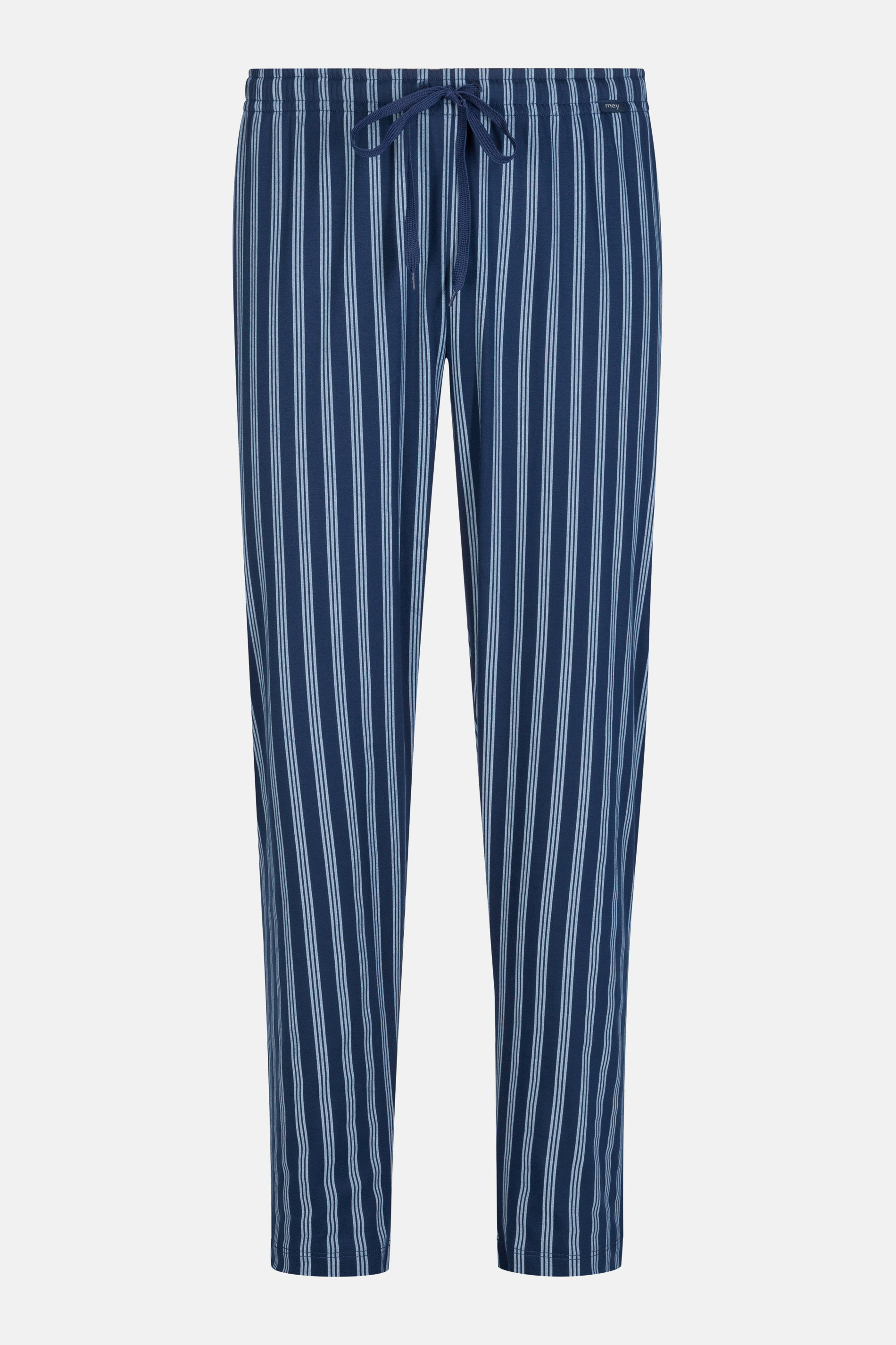 Hose lang<br>Serie Cranbourne